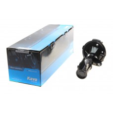 SSA-3030 KAVO PARTS Амортизатор