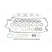 399.601 ELRING Комплект прокладок головка циліндра