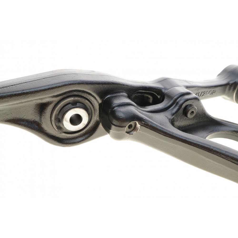 Важіль підвіски (передній/знизу) (L) Mazda 6 1.8-2.5 07-13