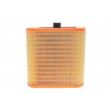 Фільтр повітряний BMW M3 (E90/E92/E93) 4.0/4.4 07-11 S65