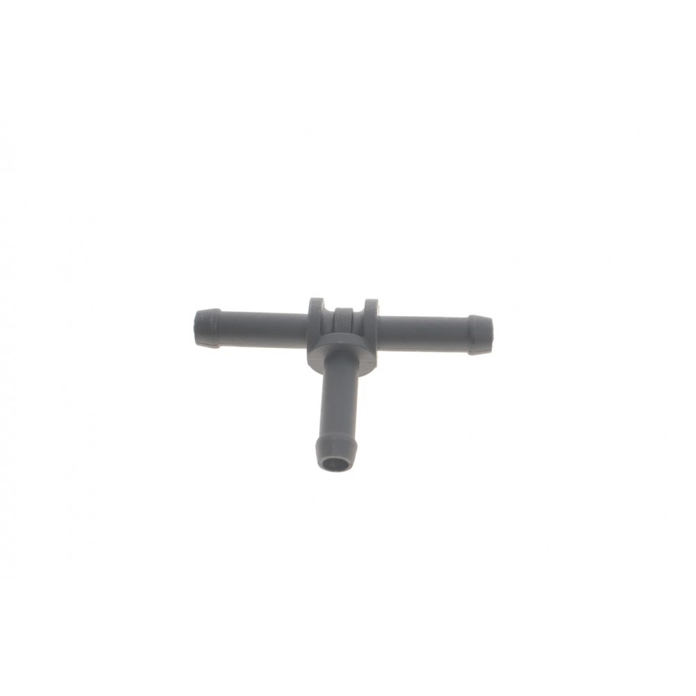 Фланець системи охолодження VW Caddy III/IV 04-20