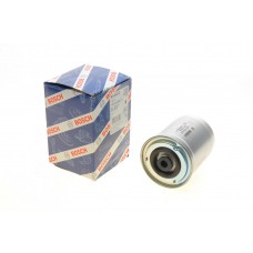 1 457 434 400 BOSCH Паливний фільтр