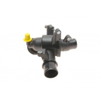 Термостат MB Sprinter OM651 09-