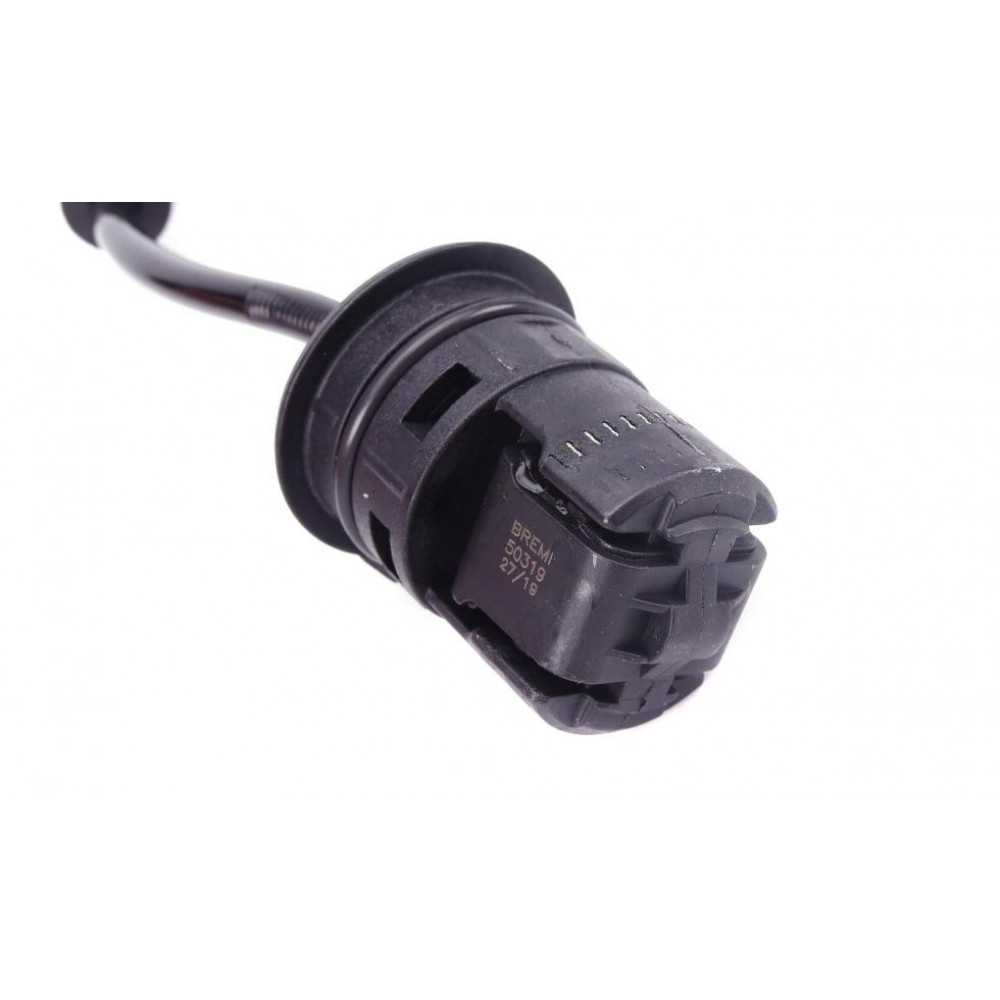 Датчик ABS (задній) Skoda Superb/VW Passat 96-08