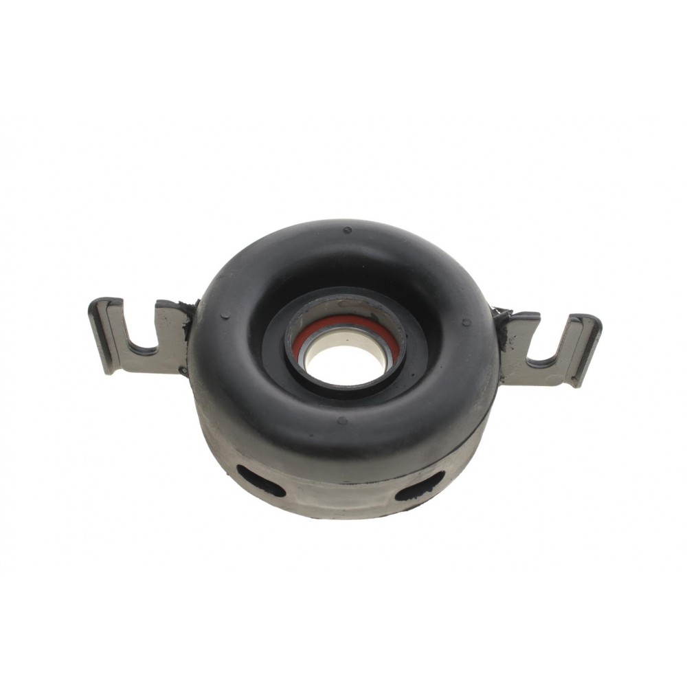 Підшипник підвісний Ford Ranger/Maza BT-50 2.5D 99-15 (d=35mm)