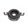 Підшипник підвісний Ford Ranger/Maza BT-50 2.5D 99-15 (d=35mm)
