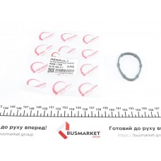 Прокладка колектора впускного Opel Vivaro/Renault Trafic 2.0 16V 01- Прокладка колектора впускного Opel Vivaro/Renault Trafic 2.0 16V 01-