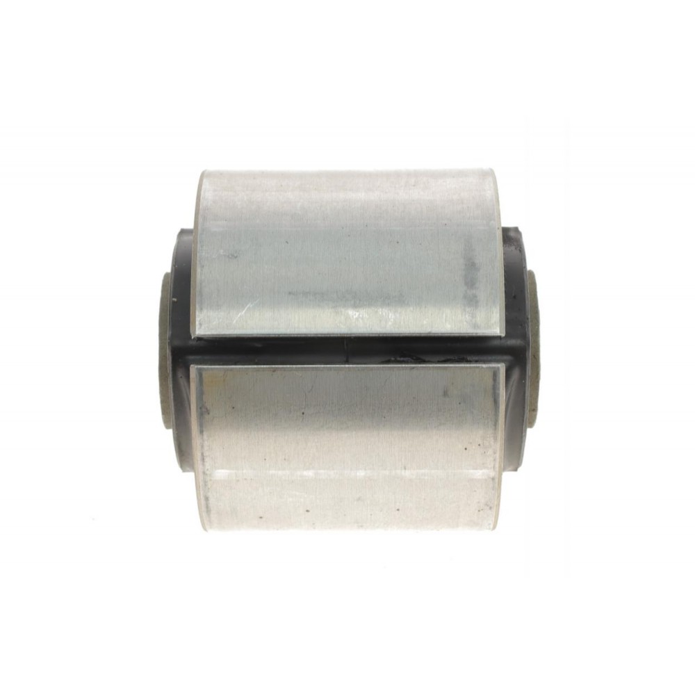 43316 01 LEMFÖRDER Підвіска важіль незалежної підвіски колеса