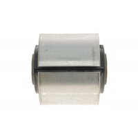 43316 01 LEMFÖRDER Підвіска важіль незалежної підвіски колеса