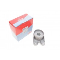 49489321 CORTECO Опора стійки амортизатора