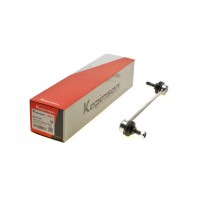 Тяга стабілізатора (переднього) Ford Mondeo III 00-07 (L=250mm)