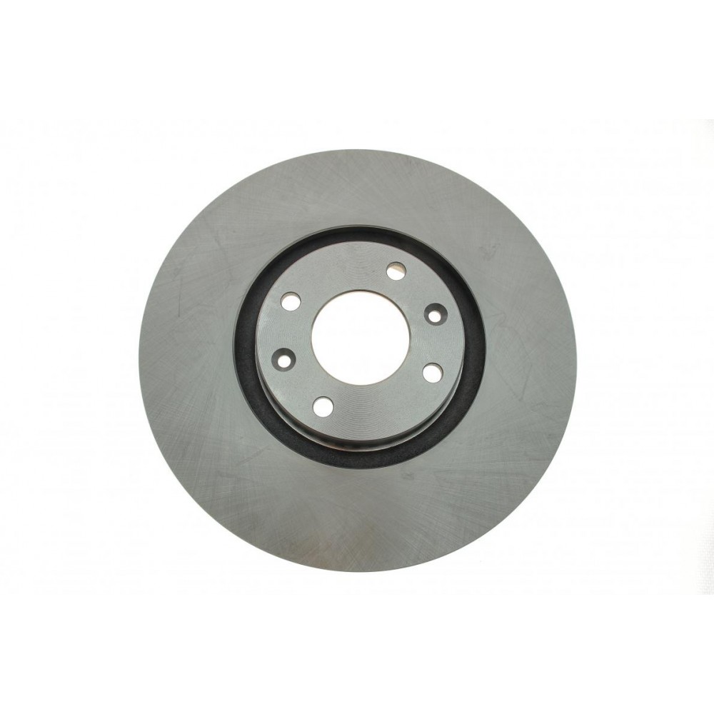 40-15 521 1001 MEYLE Гальмівний диск