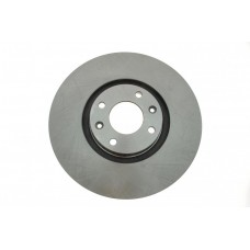 40-15 521 1001 MEYLE Гальмівний диск