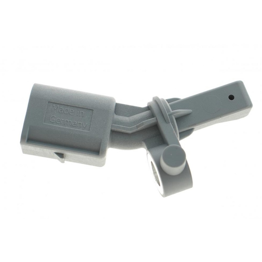 Датчик ABS (задній) VW Polo VI 17-/Skoda Kamiq/Scala 19- (R)