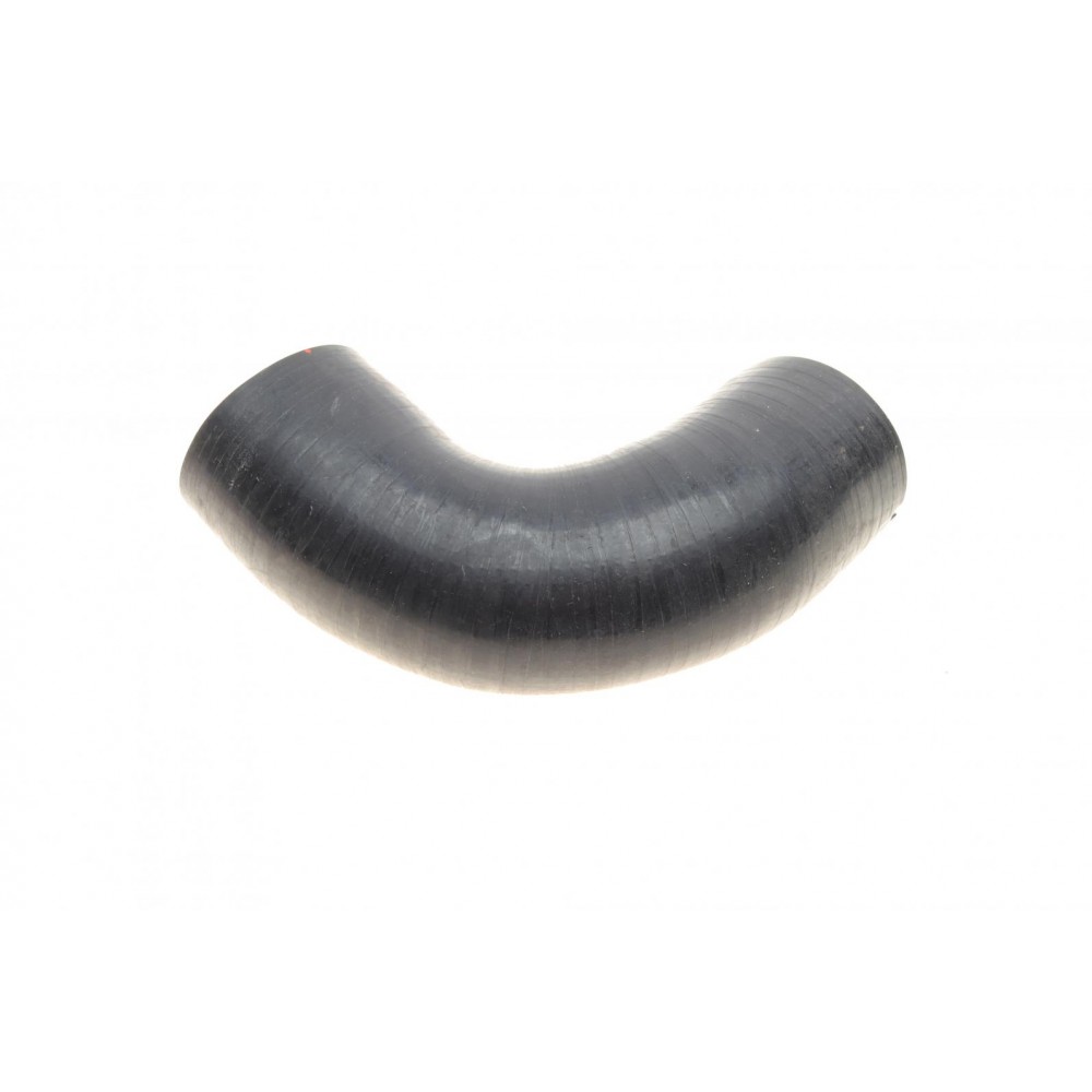 Патрубок інтеркулера Citroen Jumper/Peugeot Boxer 2.0 BlueHDi 15-19