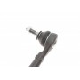 Наконечник рульової тяги (R) Citroen C3 Picasso 09-/C-Elysse/Peugeot 208/301 12-/Peugeot 207 06-15