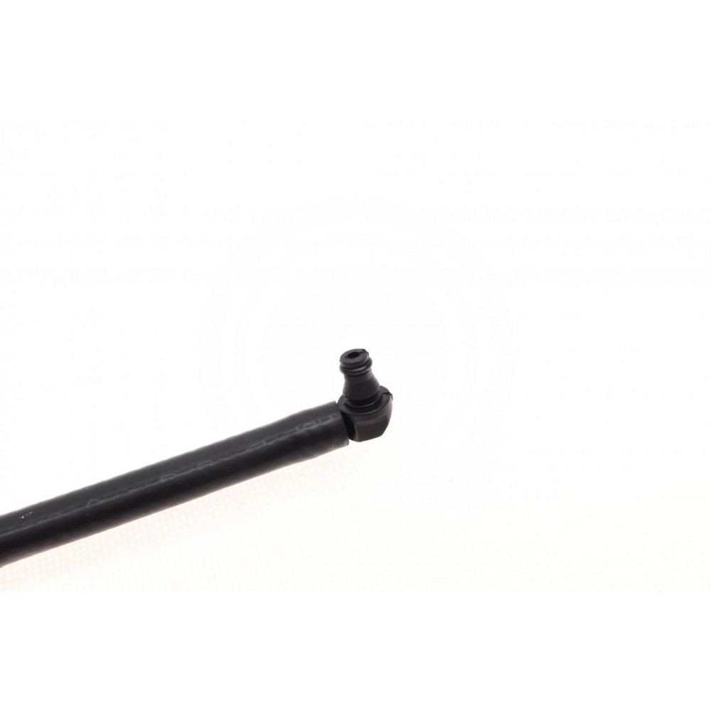 Шланг зливний Fiat Ducato/Citroen Jumper/Peugeot Boxer 2.0 JTD 06-