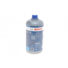 1 987 479 107 BOSCH ГАЛЬМІВНА РІДИНА