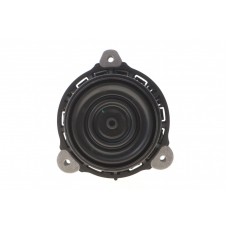 Подушка двигуна (L) BMW 5 (G30/F90)/7 (G11/G12) 4.4 15- N63