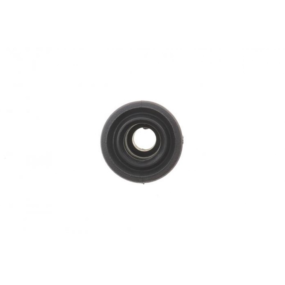 Подушка радіатора Fiat Doblo 1.2-1.9 JTD 01- (низ.)