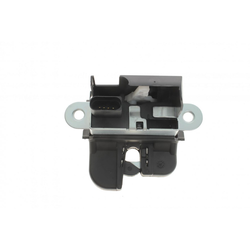 Замок дверей (задніх) VW Tiguan 1.4/2.0 TDI/TSI 10-18