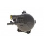 Фільтр паливний Land Rover Defebder 2.0/3.0D 19-