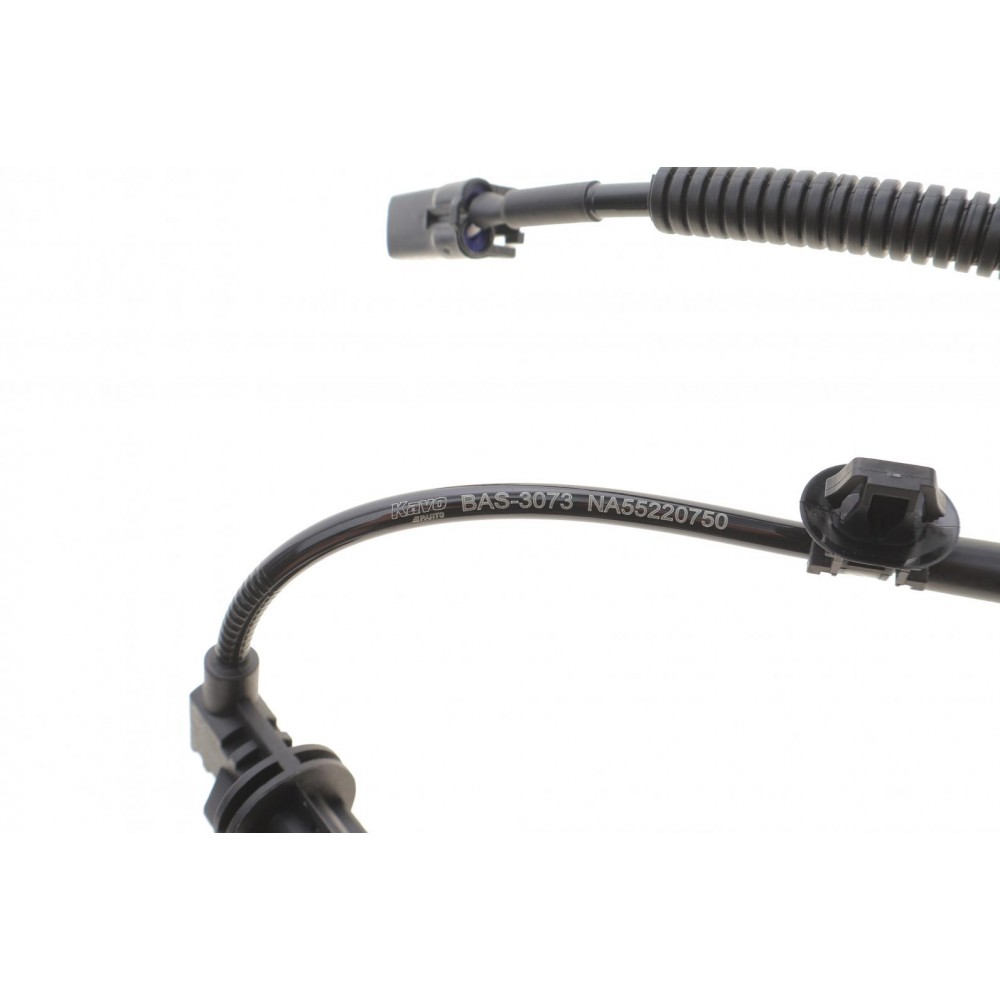 Датчик ABS (передній) Hyundai i30/Elantra III 06-17 (L)
