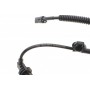 Датчик ABS (передній) Hyundai i30/Elantra III 06-17 (L)