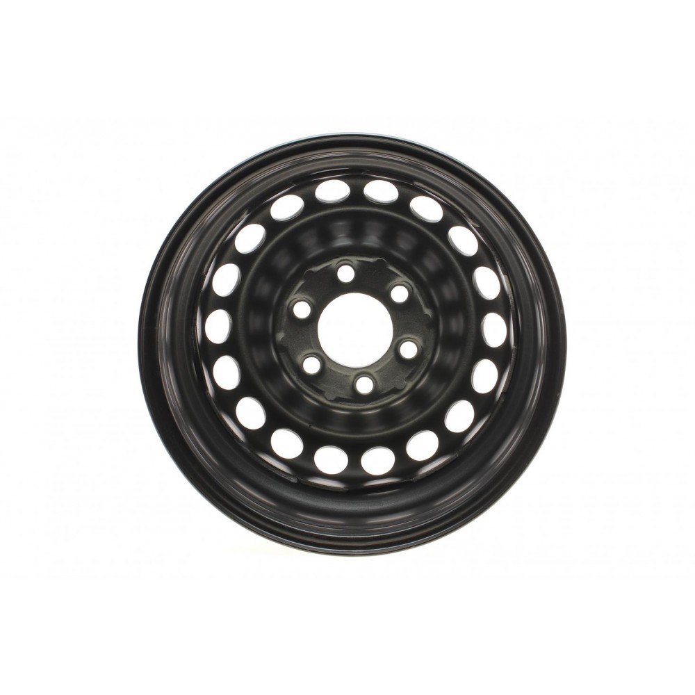 Диск колісний MB Sprinter (VS30) 18- (RWD) (6.50Jx16 H2; ET54)