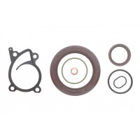 522.420 ELRING Комплект прокладок блок картер двигуна