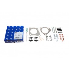 KT220020 FA1 Монтажний комплект компресор