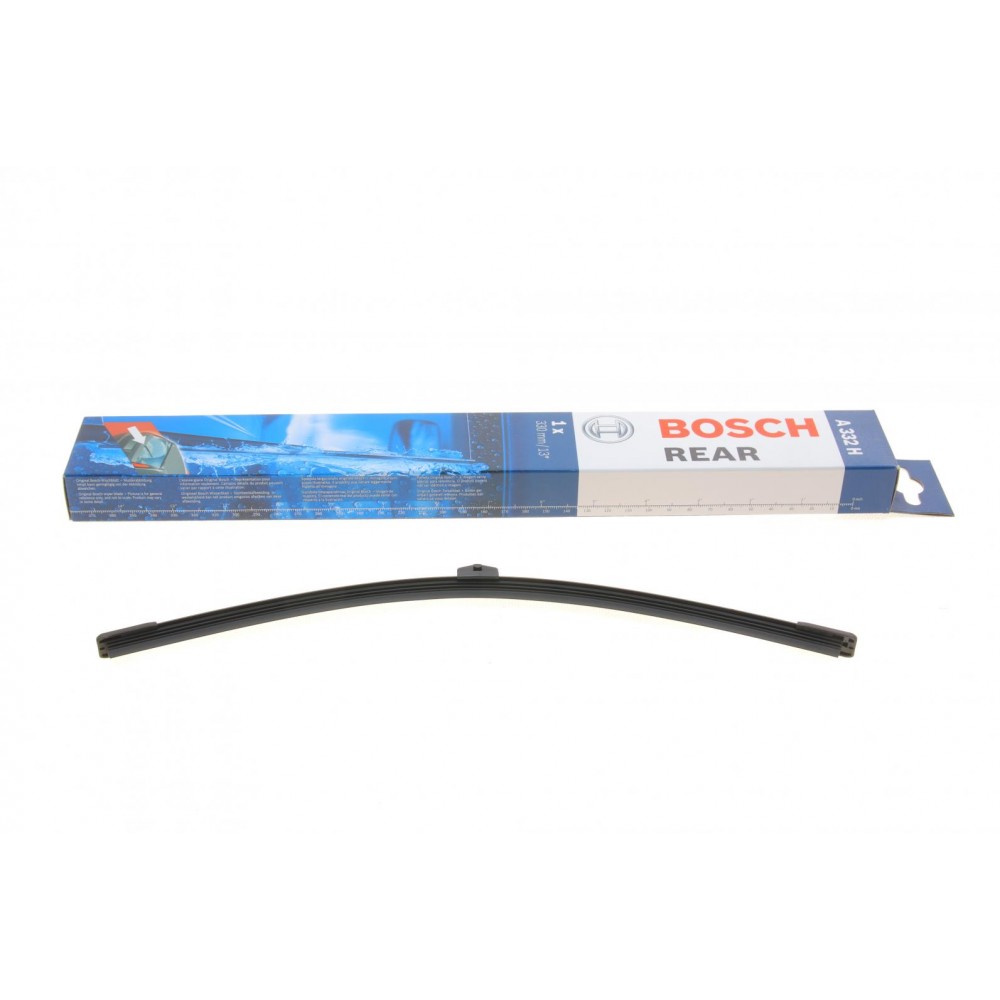 3 397 008 635 BOSCH Щітка склоочисника