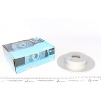 BR-2265-C KAVO PARTS Гальмівний диск