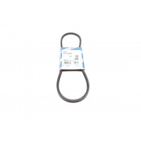 1 987 947 777 BOSCH Клиновий ремінь