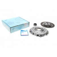ADA103001 BLUE PRINT Комплект зчеплення