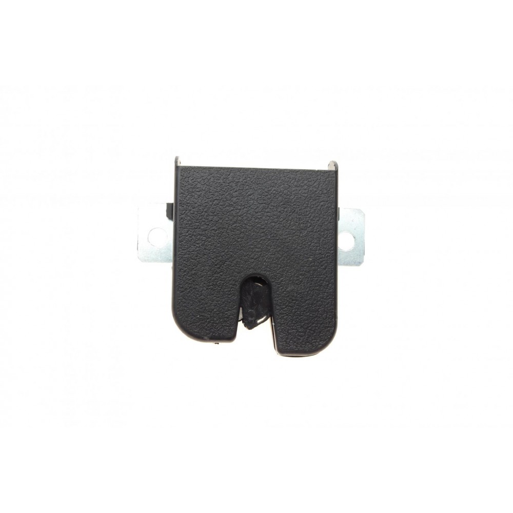 Замок дверей (задніх/ляда) VW T5 03-