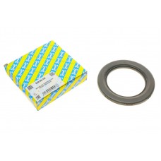 M258.09 SNR Ремкомплект, Опора стійки амортизатора