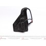 Дзеркало заднього виду Fiat Doblo 09-/ Opel Combo 12- (електро) (R)