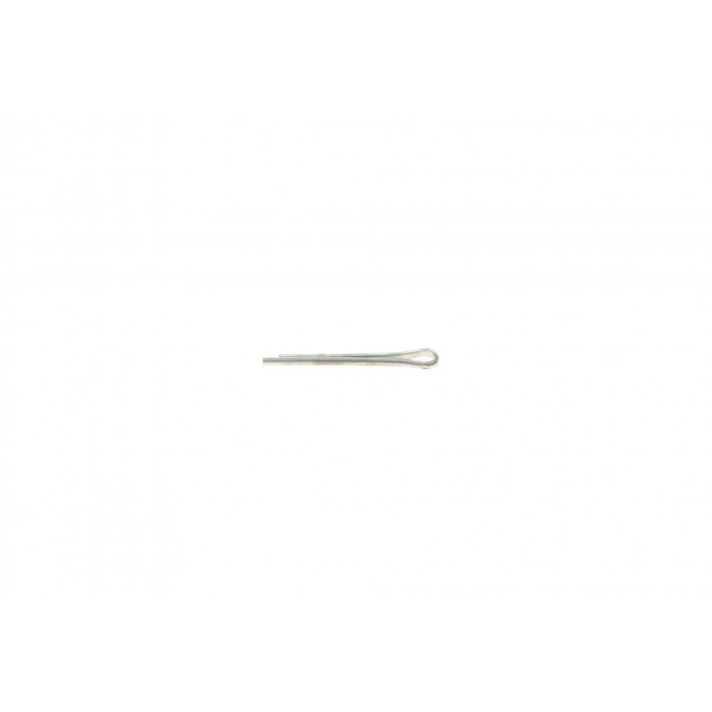 Наконечник тяги рульової (R) Toyota Avensis 1.6-2.0 08-18