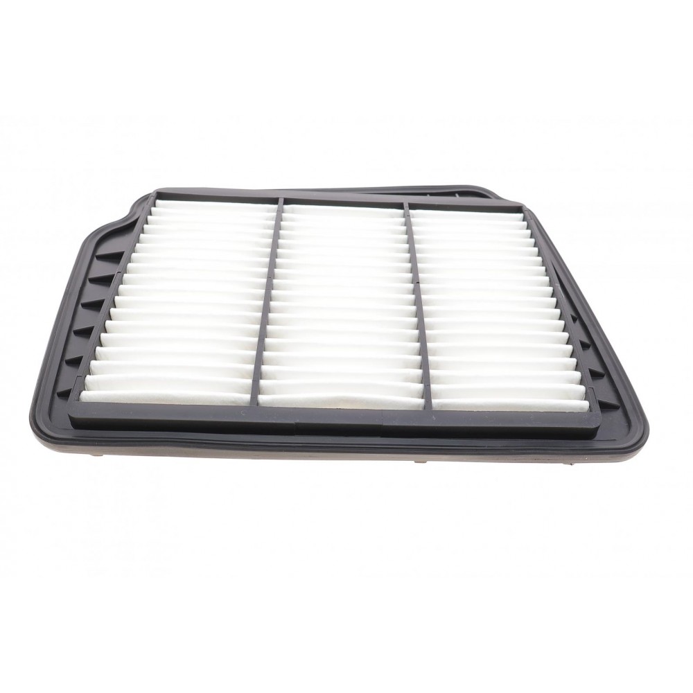 Фільтр повітряний Chevrolet Lacetti/Daewoo Nubira 1.4-1.8 03-