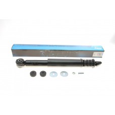 SSA-10311 KAVO PARTS Амортизатор