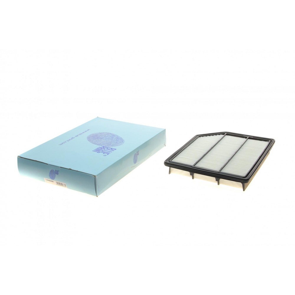 ADG02290 BLUE PRINT Повітряний фільтр