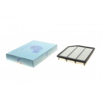 ADG02290 BLUE PRINT Повітряний фільтр