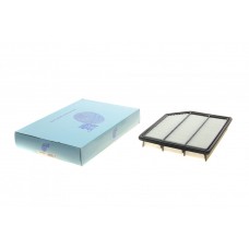 ADG02290 BLUE PRINT Повітряний фільтр