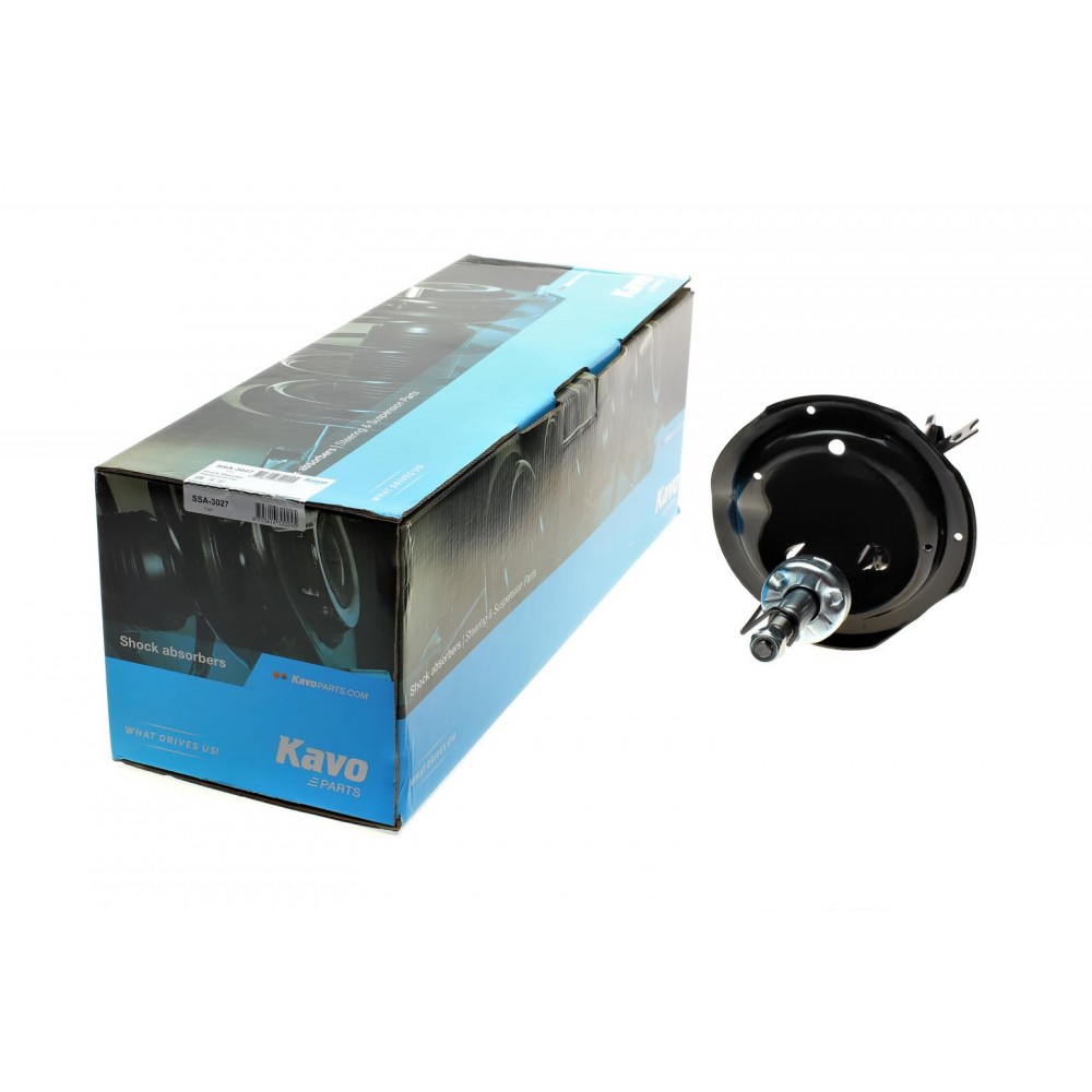 SSA-3027 KAVO PARTS Амортизатор