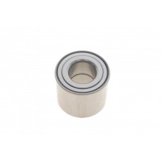 Підшипник маточини (задньої) Citroen C3/C4/Peugeot 208 1.0-1.6D 09- (25x52x42)