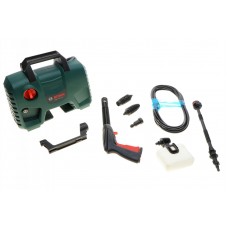 06008A7901 Bosch Минимойка високого тиску BOSCH EasyAquatak 120, 1500Вт, 120 бар, 350 л/ч, 4 кг (06008A7901) 06008A7901 Bosch Минимойка високого тиску BOSCH EasyAquatak 120, 1500Вт, 120 бар, 350 л/ч, 4 кг (06008A7901)