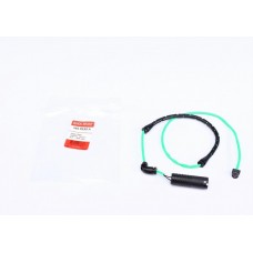 WS 0199 A QUICK BRAKE Сигналізатор зносу гальмівних колодок