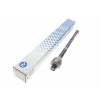 92-90375 RTS Осьовий шарнір рульова тяга