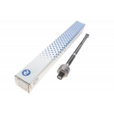 92-90375 RTS Осьовий шарнір рульова тяга